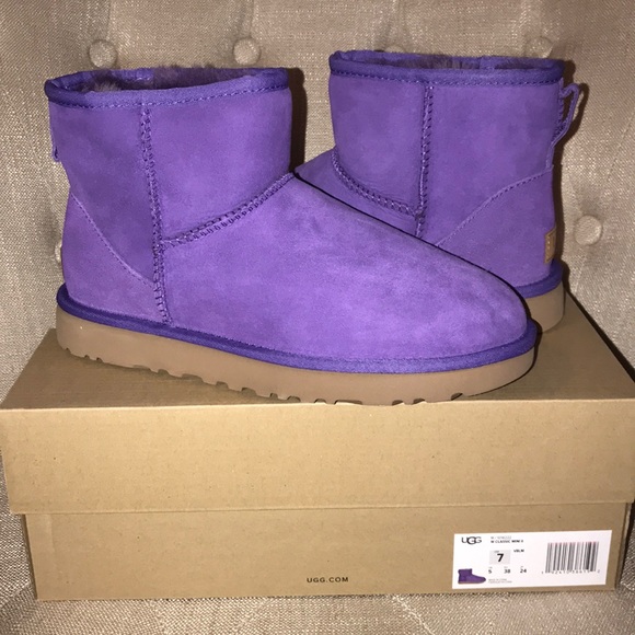lord and taylor womens uggs